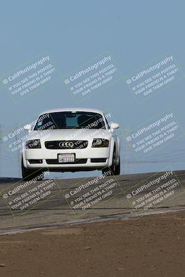 media/Nov-19-2023-Audi Club (Sun) [[f52b7b879d]]/B Group/Session 2 (Outside Grapevine)/
